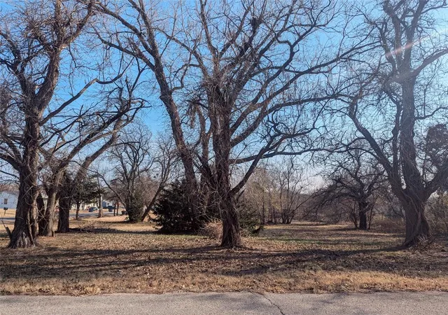 Photo 1 of Land for sale at Ne Adair & 39th St, Spencer, OK 73084 | MLS# 1205471 | Listing updated on 2026-08-02