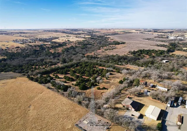 3rd image of S Washington Ave, Weatherford, OK 73096 | MLS# 1205500