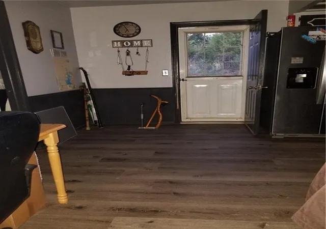 Photo 3 of Single family home for sale at 26242 Fernwood Rd, Washington, OK 73093 | MLS# 1205513 | Listing updated on 2026-07-27