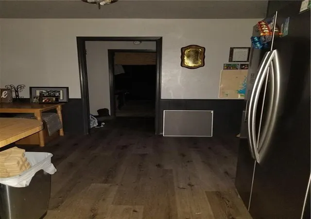 Photo 6 of Single family home for sale at 26242 Fernwood Rd, Washington, OK 73093 | MLS# 1205513 | Listing updated on 2026-07-27