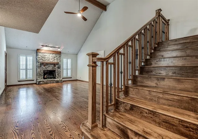 4th image of 3844 Apex Ct, Norman, OK 73072 | MLS# 1205514