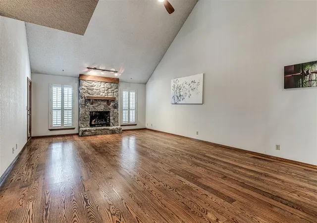 5th image of 3844 Apex Ct, Norman, OK 73072 | MLS# 1205514