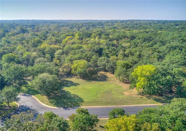 Photo 10 of Land for sale at 8100 Bald Eagle Rd, Jones, OK 73049 | MLS# 1205533 | Listing updated on 2026-06-24