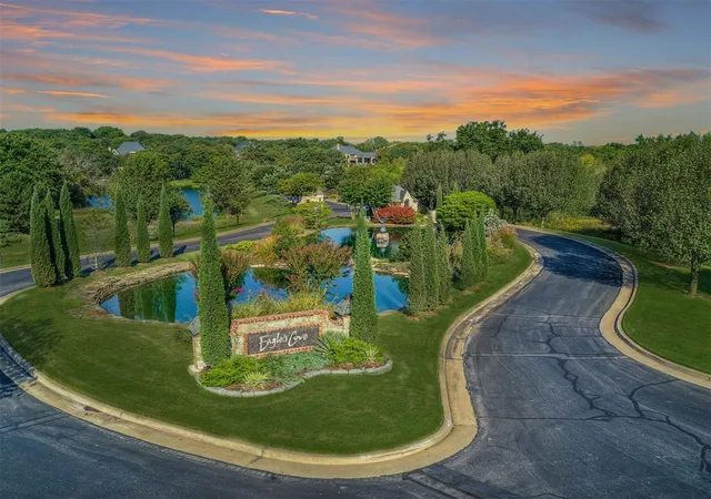 Photo 1 of Sale Pending at 8050 Bald Eagle Rd, Jones, OK 73049 | MLS# 1205540 | Listing updated on 2026-06-24