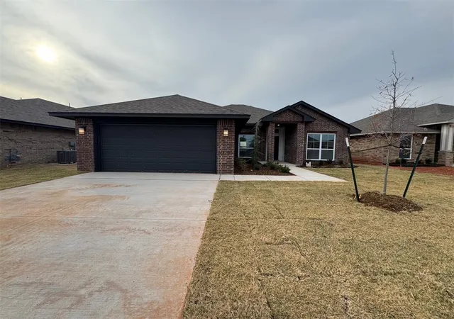 1st image of 2615 Turtle Way, Oklahoma City, OK 73130 | MLS# 1205575
