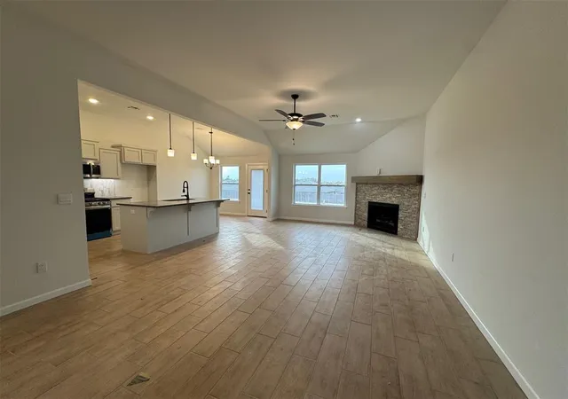 3rd image of 2615 Turtle Way, Oklahoma City, OK 73130 | MLS# 1205575