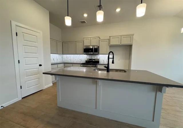 4th image of 2615 Turtle Way, Oklahoma City, OK 73130 | MLS# 1205575