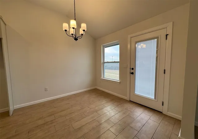 5th image of 2615 Turtle Way, Oklahoma City, OK 73130 | MLS# 1205575