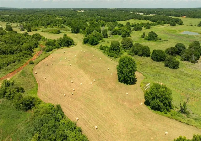 Photo 1 of Land for sale at 16351 Box Rd, Lexington, OK 73051 | MLS# 1205580 | Listing updated on 2026-08-31