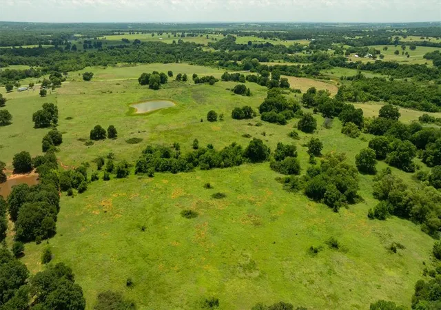 Photo 2 of Land for sale at 16351 Box Rd, Lexington, OK 73051 | MLS# 1205580 | Listing updated on 2026-08-31