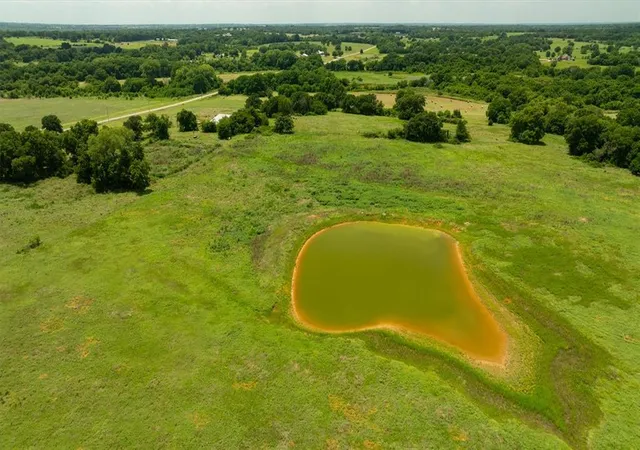 Photo 3 of Land for sale at 16351 Box Rd, Lexington, OK 73051 | MLS# 1205580 | Listing updated on 2026-08-31