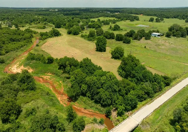 Photo 3 of Land for sale at 16351 Box Rd, Lexington, OK 73051 | MLS# 1205580 | Listing updated on 2026-08-31