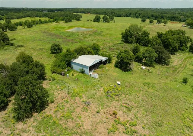 Photo 4 of Land for sale at 16351 Box Rd, Lexington, OK 73051 | MLS# 1205580 | Listing updated on 2026-08-31