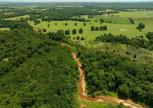 Photo 1 of Land for sale at 0 Box Rd, Lexington, OK 73051 | MLS# 1205583 | Listing updated on 2026-08-31