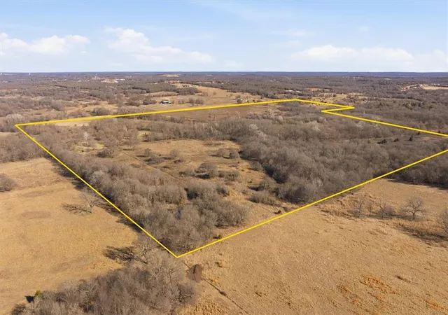 Photo 28 of Land for sale at 0 Box Rd, Lexington, OK 73051 | MLS# 1205583 | Listing updated on 2026-08-31