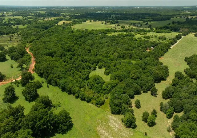 Photo 2 of Land for sale at 0 Box Rd, Lexington, OK 73051 | MLS# 1205583 | Listing updated on 2026-08-31