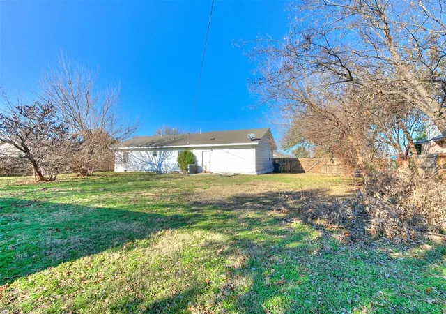 Photo 41 of Single family home for sale at (Undisclosed), Oklahoma City, OK 73114 | MLS# 1205589 | Listing updated on 2025-12-11