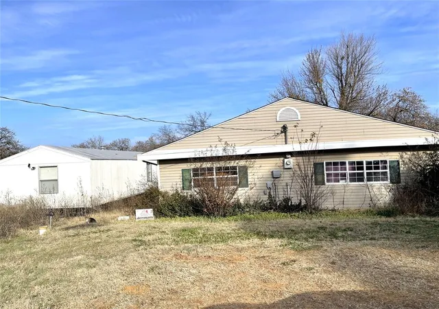 1st image of 14361 Se 23rd St, Choctaw, OK 73020 | MLS# 1205599