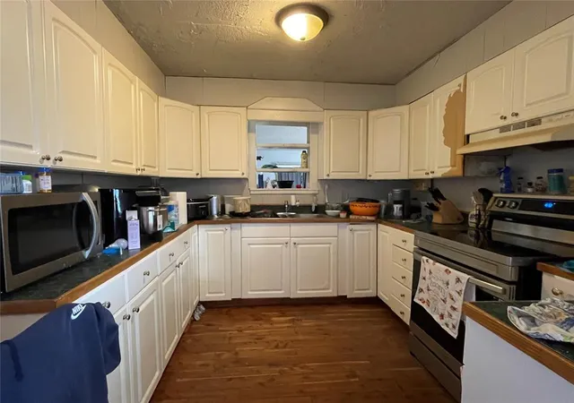 2nd image of 14361 Se 23rd St, Choctaw, OK 73020 | MLS# 1205599