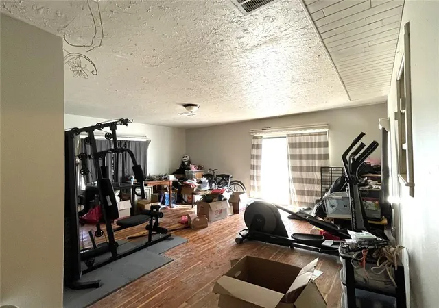 4th image of 14361 Se 23rd St, Choctaw, OK 73020 | MLS# 1205599