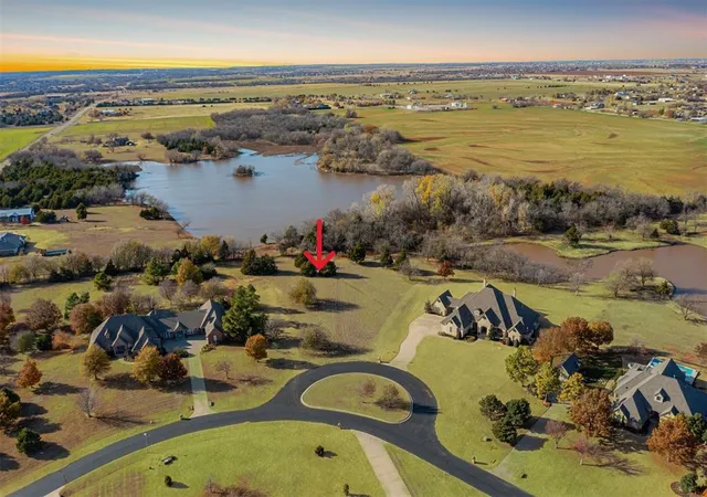 1st image of 18077 Carlton Way, Edmond, OK 73012 | MLS# 1205660