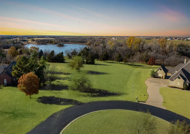 4th image of 18077 Carlton Way, Edmond, OK 73012 | MLS# 1205660