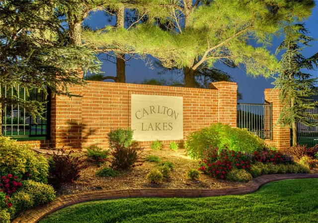 10th image of 18077 Carlton Way, Edmond, OK 73012 | MLS# 1205660