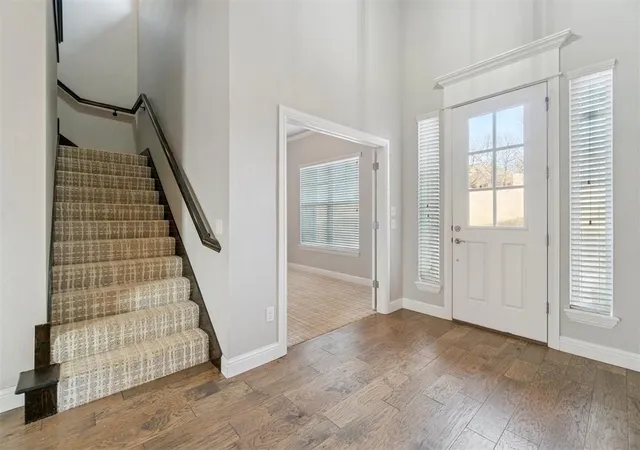 5th image of 5709 Asheville Wy, Choctaw, OK 73020 | MLS# 1205663