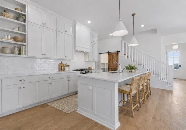 Photo 3 of Single family home for sale at 6001 Frankie Lynn Ln, Edmond, OK 73034 | MLS# 1205671 | Listing updated on 2026-06-29
