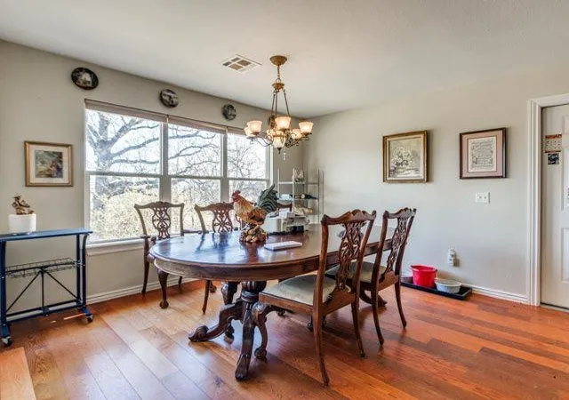 4th image of 5200 S Hiwassee Rd, Choctaw, OK 73020 | MLS# 1205680