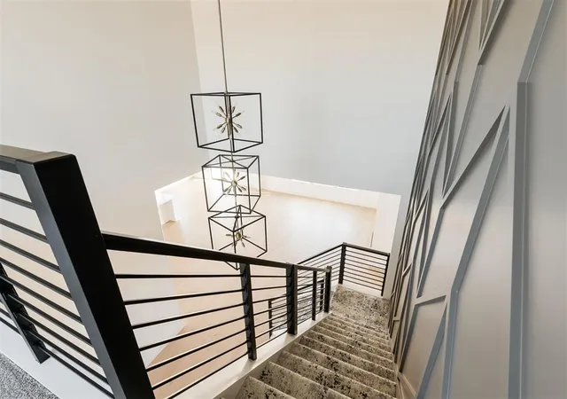 Photo 49 of Single family home for sale at 2500 Heathery Park, Oklahoma City, OK 73128 | MLS# 1205730 | Listing updated on 2026-03-27