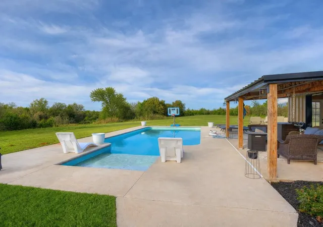 3rd image of 912 Bell St, Newcastle, OK 73065 | MLS# 1205752