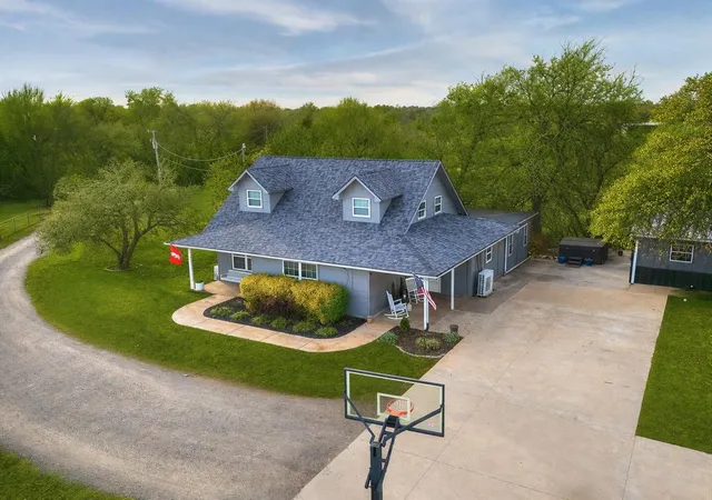 5th image of 912 Bell St, Newcastle, OK 73065 | MLS# 1205752