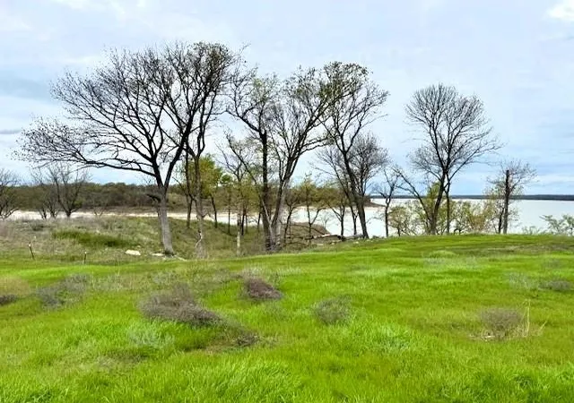 Photo 1 of Land for sale at 12587 Reflection Pointe Dr, Kingston, OK 73439 | MLS# 1205825 | Listing updated on 2026-06-16