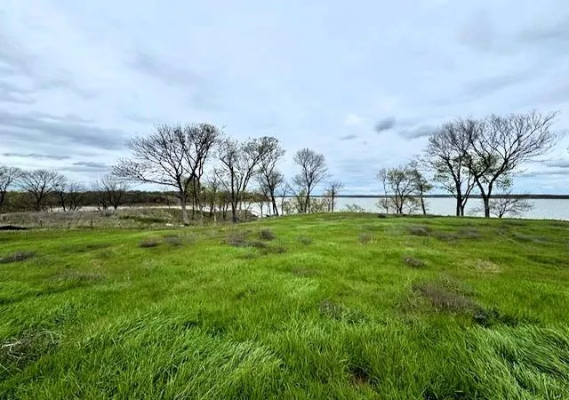 Photo 3 of Land for sale at 12587 Reflection Pointe Dr, Kingston, OK 73439 | MLS# 1205825 | Listing updated on 2026-06-16