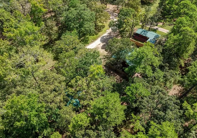35th image of 183 Pine Meadow Ln, Broken Bow, OK 74728 | MLS# 1205856