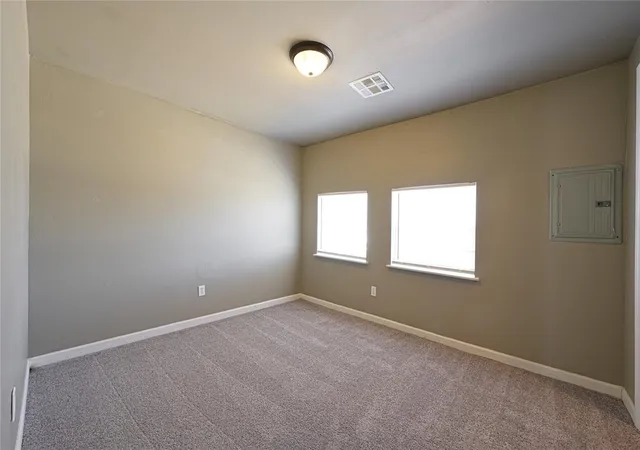 2nd image of 2229 NW 12th St, Oklahoma City, OK 73107