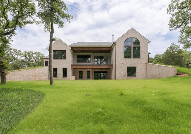 Homes for sale in Jones, OK | 3005 Bee Hive Way, Jones, OK 73049 | MLS# 1205945