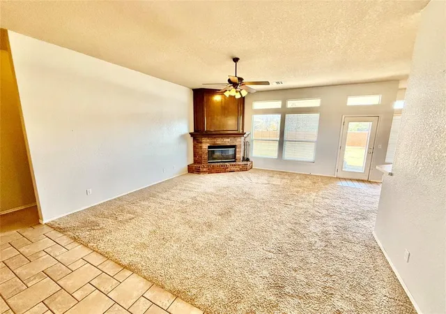 2nd image of 18204 Willow Oak Ln, Edmond, OK 73012 | MLS# 1205978