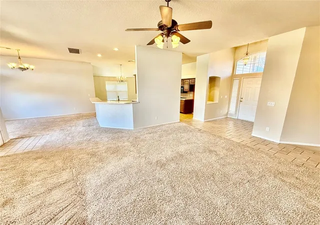 5th image of 18204 Willow Oak Ln, Edmond, OK 73012 | MLS# 1205978