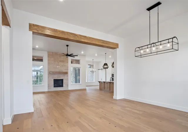 Photo 3 of Sale Pending at 16304 Cypress Trails Dr, Edmond, OK 73013 | MLS# 1206029 | Listing updated on 2026-08-10