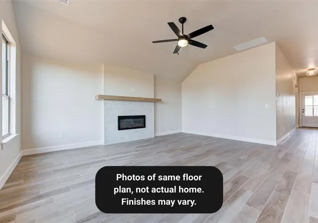 5th image of 4901 Vine Cliff Rd, Mustang, OK 73064 | MLS# 1206038