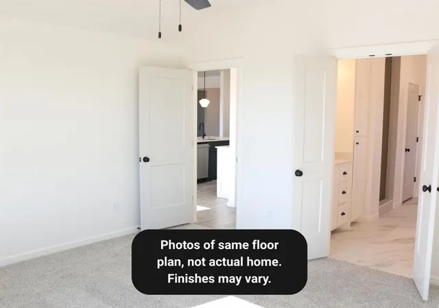 8th image of 4901 Vine Cliff Rd, Mustang, OK 73064 | MLS# 1206038