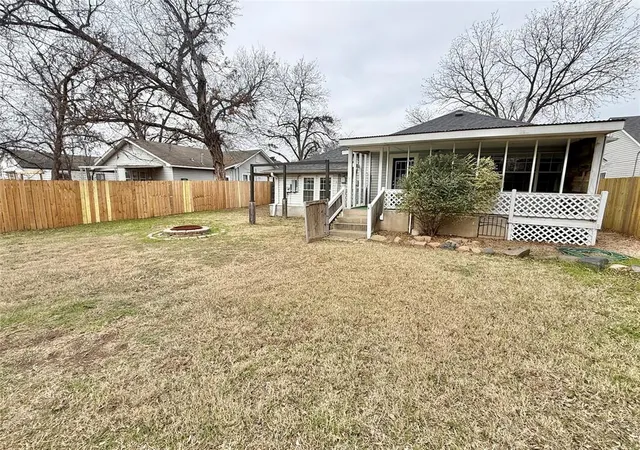 29th image of 1110 Nw Maple Ave, Lawton, OK 73507 | MLS# 1206064