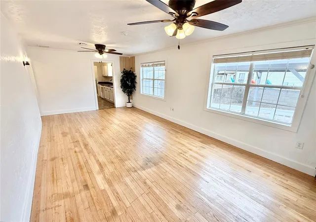 3rd image of 1110 Nw Maple Ave, Lawton, OK 73507 | MLS# 1206064