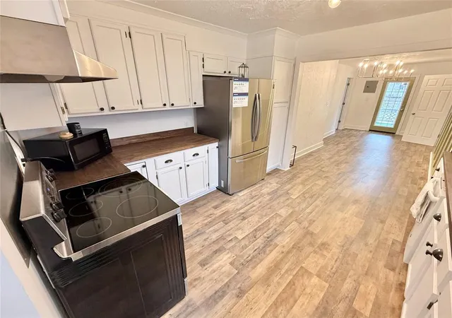 5th image of 1110 Nw Maple Ave, Lawton, OK 73507 | MLS# 1206064