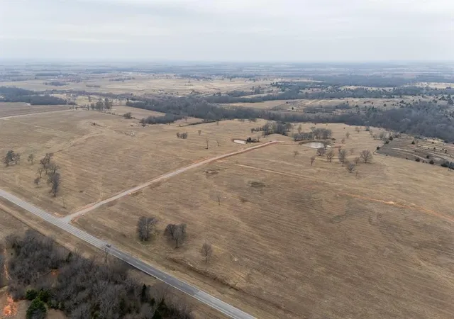 4th image of State Hwy 74 Hwy, Wayne, OK 73095 | MLS# 1206119