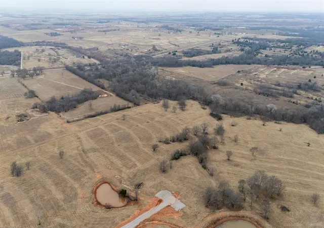 3rd image of State Hwy 74 Hwy, Wayne, OK 73095 | MLS# 1206119