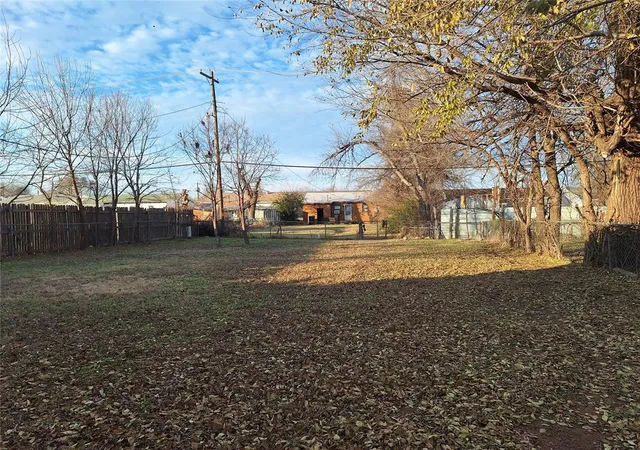 21st image of 321 Se 67th St, Oklahoma City, OK 73149 | MLS# 1206129