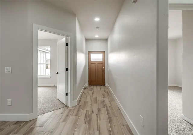 Photo 3 of Single family home for sale at 629 NW 116 Street, Oklahoma City, OK 73114 | MLS# 1206142 | Listing updated on 2026-09-01